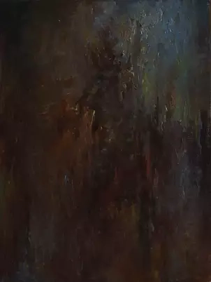 Pawel Nowakowski - Contrast form