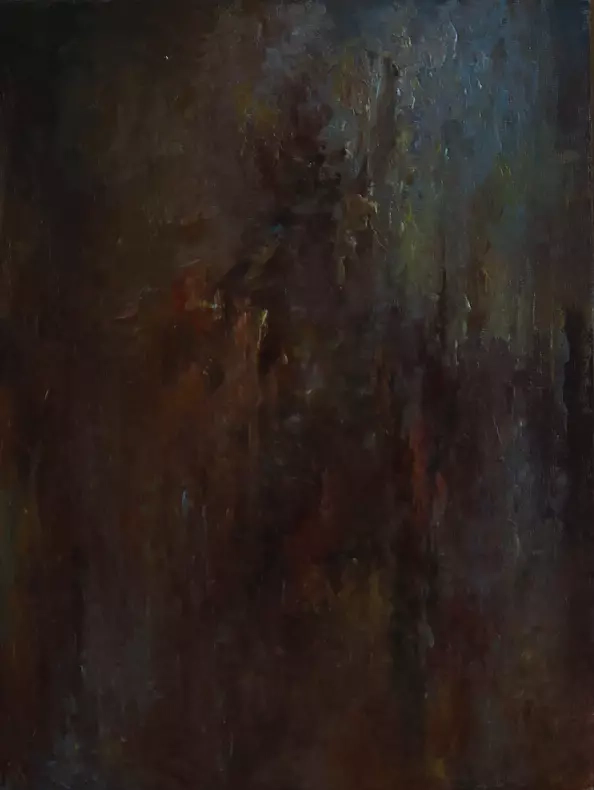 Pawel Nowakowski - Kontrast form