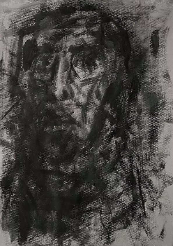 Barbara Kosz - Kontrowersje