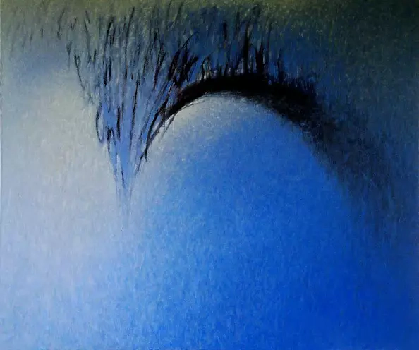 Krystyna Wołowska - Kontynuacja