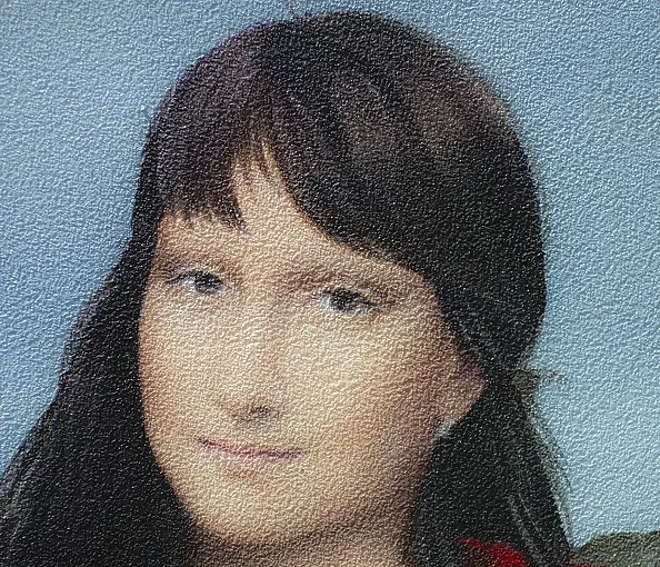 Nataliya Bagatskaya - Kontynuuj podróż pieszo