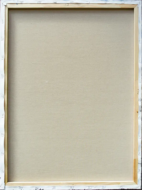 Nataliya Bagatskaya - Kontynuuj podróż pieszo