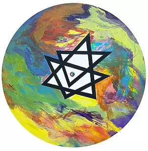 Krzysztof Szwajca - convention