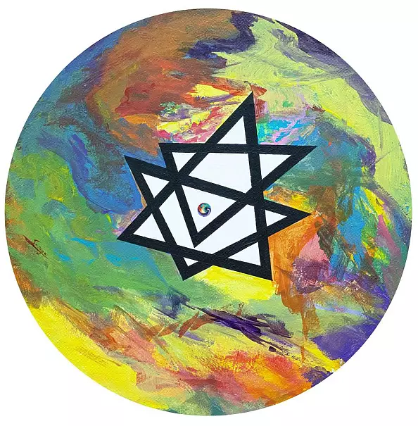 Krzysztof Szwajca - Konwenanse