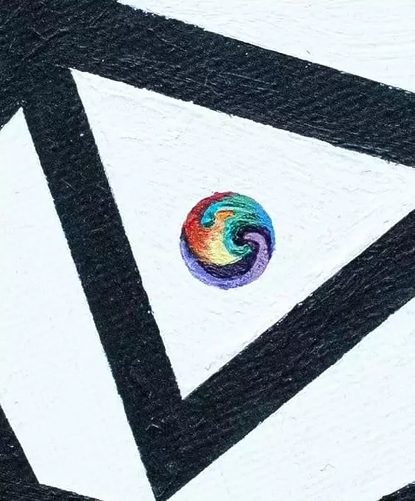 Krzysztof Szwajca - Konwenanse