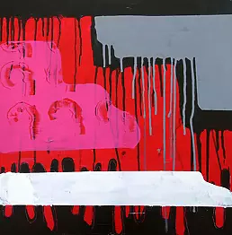 Agnieszka Cichanowicz - Konwersacja