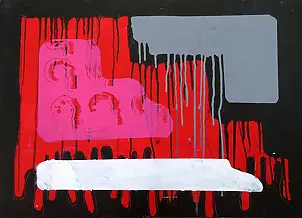 Agnieszka Cichanowicz - Conversation