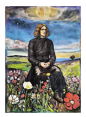 Jena Polak - Copernicus