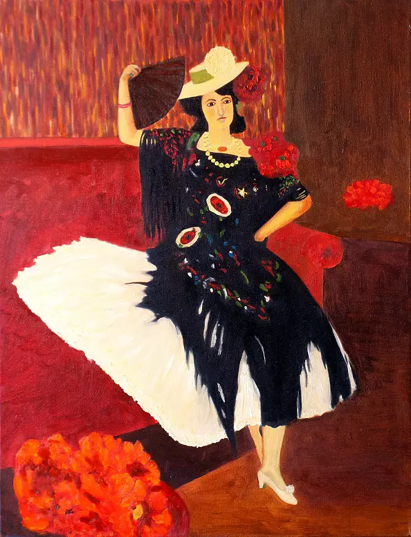 Rafał Huczek - Kopia