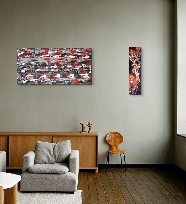 Tania Os - Kora. Wszystkie emocje brzozy