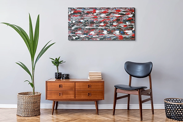 Tania Os - Kora. Wszystkie emocje brzozy