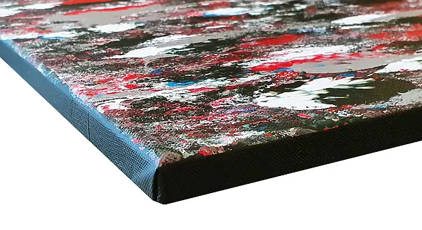 Tania Os - Kora. Wszystkie emocje brzozy