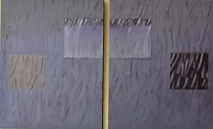 Krystyna Wołowska - Korelacja 014