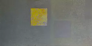 Krystyna Wołowska - Korelacja