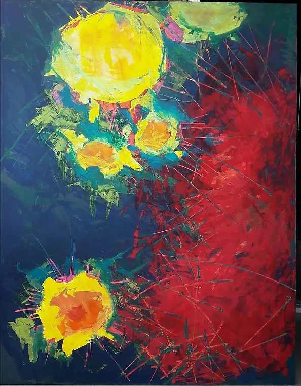 Dorota Wulczyńska-Kieloch - Crown