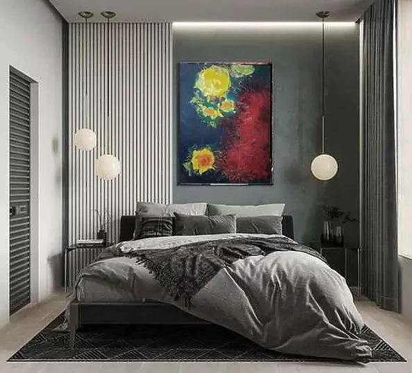 Dorota Wulczyńska-Kieloch - Crown