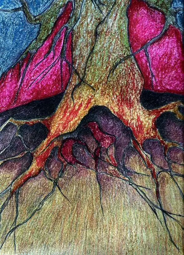 Wojtek Kowalski - roots