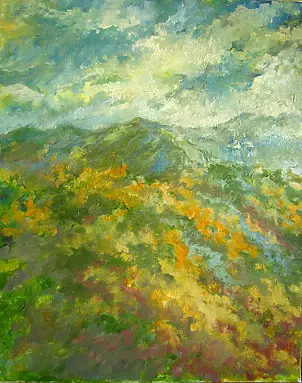   - Kościół pod Tatrami