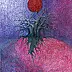 Wojtek Kowalski - cosmic Tree