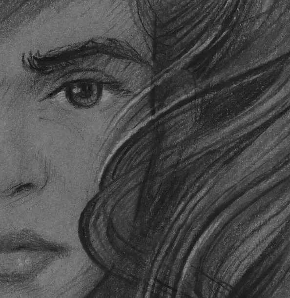 Witold Kubicha - Cosmos