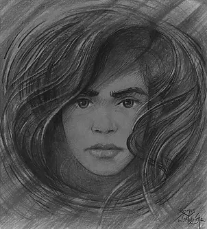 Witold Kubicha - Kosmos