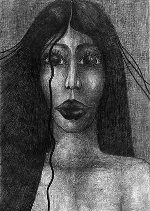 Wojtek Kowalski - flock