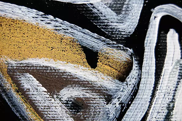 Amelia Augustyn - Kot