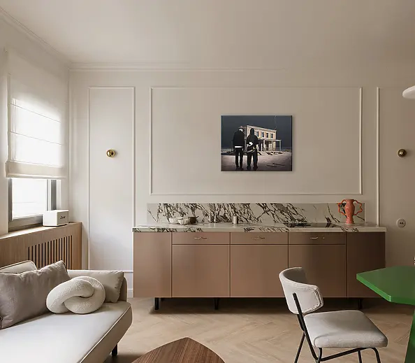 Nataliya Bagatskaya - A Cat, a Hat & a Hell of a Night