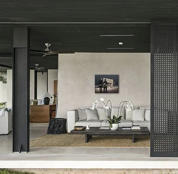 Nataliya Bagatskaya - A Cat, a Hat & a Hell of a Night