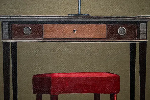 Nataliya Bagatskaya - The Cat Meditates, the Cloud Observes