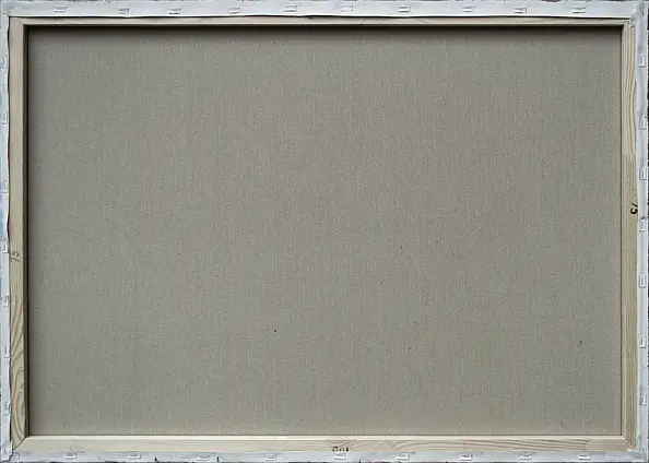 Nataliya Bagatskaya - The Cat Meditates, the Cloud Observes