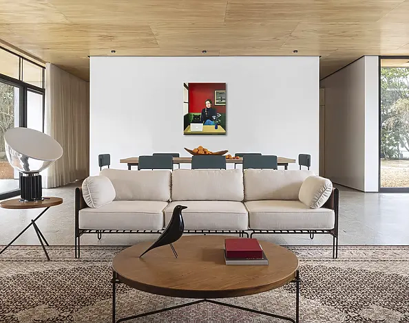 Nataliya Bagatskaya - The Cat Read the Emails First