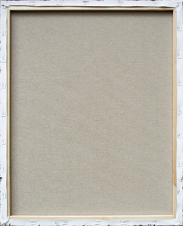 Nataliya Bagatskaya - The Cat Read the Emails First