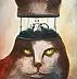 Maciej Wierzbicki - Kot trojański
