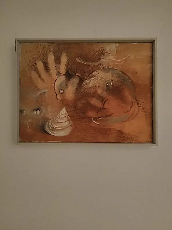 Jolanta Danys - Koty i kociaki