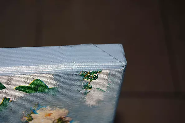 Amelia Augustyn - Goat II