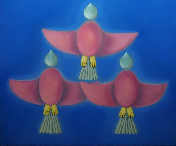 Olka Cała - Kraina Wielkich Jezior - Mazury 2023