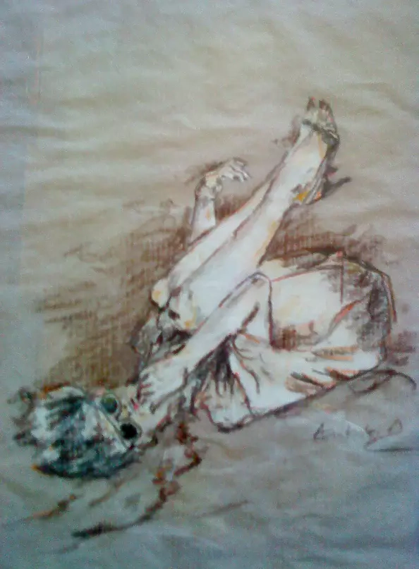 Marek Kubski - Kraina fantazji