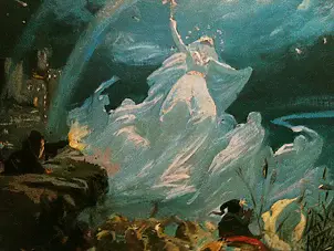 Marek Kubski - Kraina fantazji