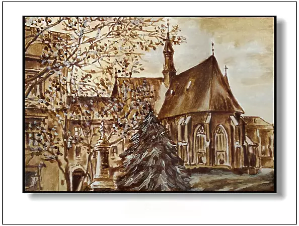 Jolanta Dusza - Kraków11