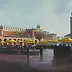Jacek Łoziński - Krakowski Rynek 7