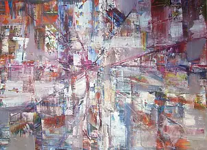 Kazimierz Komarnicki - smash