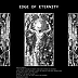 Leszek Gaczkowski - Edge of Eternity