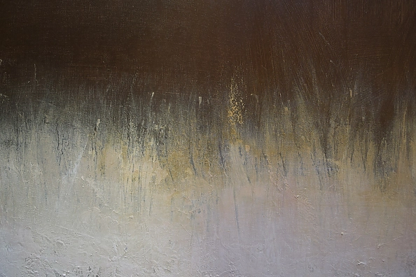 Kamila Ossowska - Kreacja