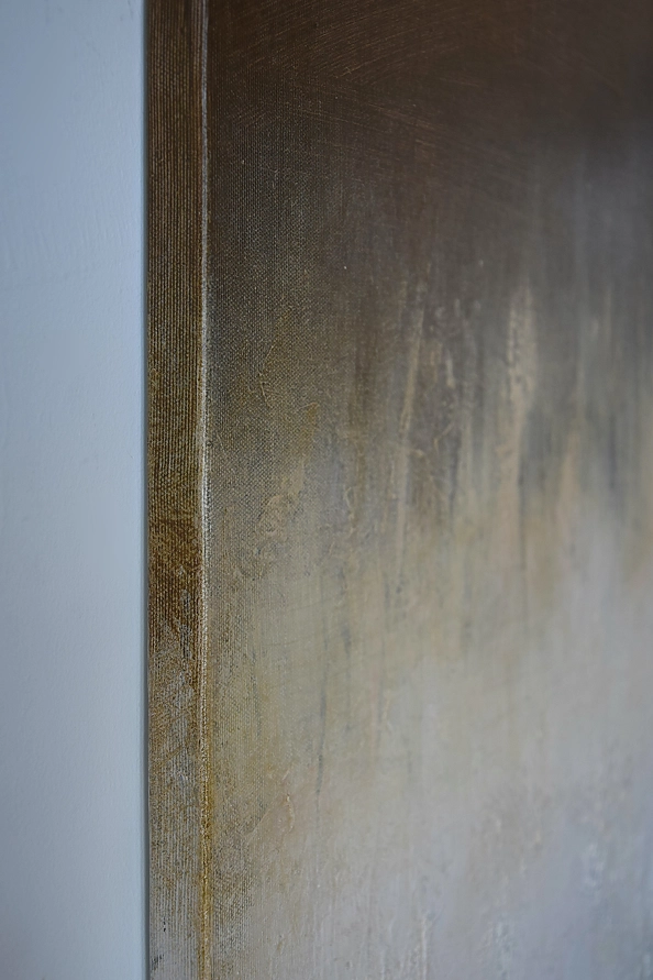 Kamila Ossowska - Kreacja