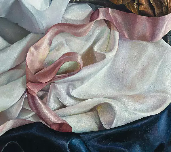 Agnieszka Osak - creativity