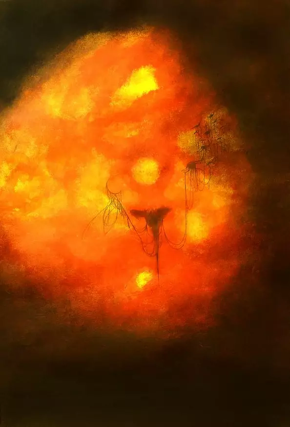 Arkadiusz Masalski - Królestwo II