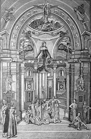 Janusz Grysiewicz - Królestwo Zeusa