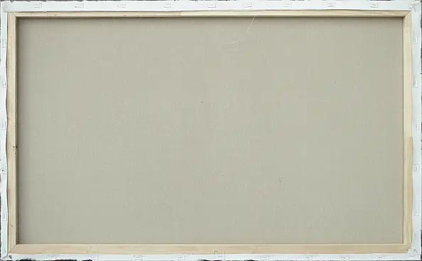 Nataliya Bagatskaya - Snow White and the Seven Dwarfs