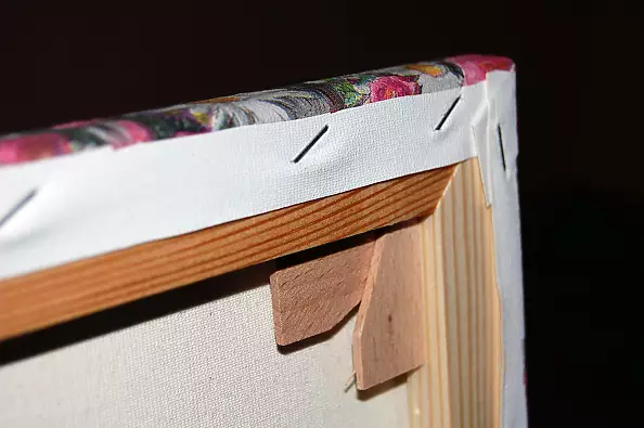 Amelia Augustyn - Rabbit